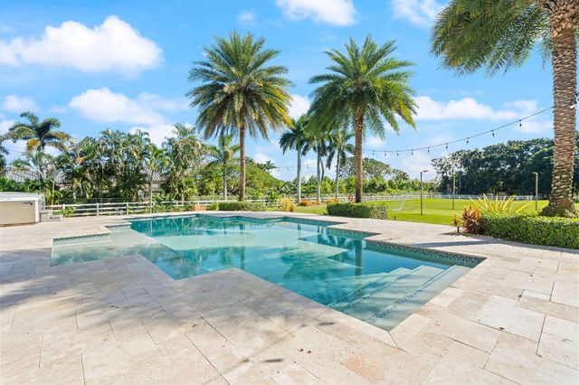 14600 Sunset Lane, Southwest Ranches, FL 33330