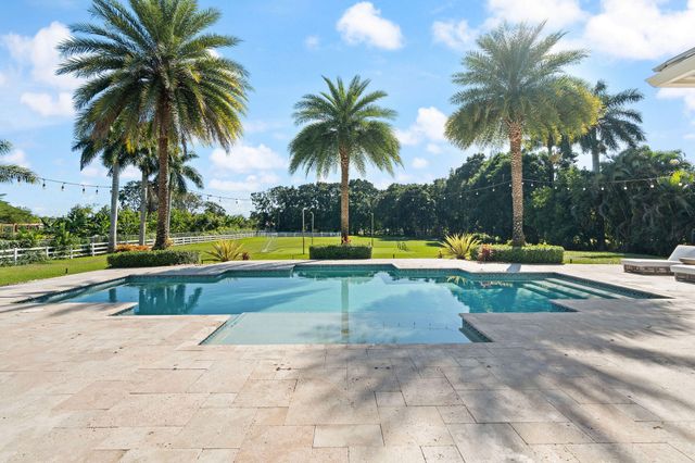 14600 Sunset Lane, Southwest Ranches, FL 33330