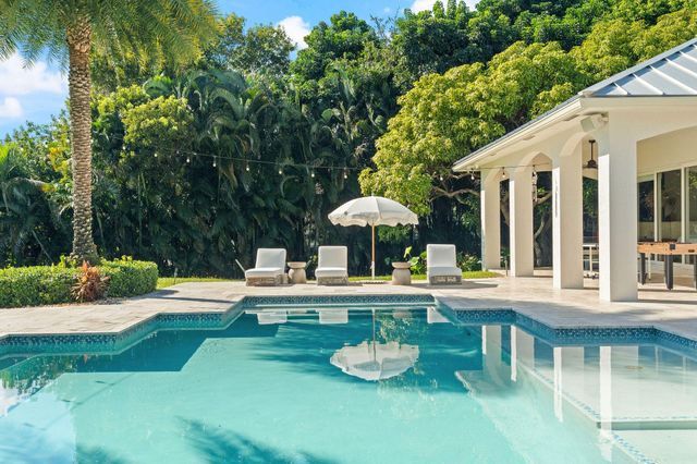 14600 Sunset Lane, Southwest Ranches, FL 33330