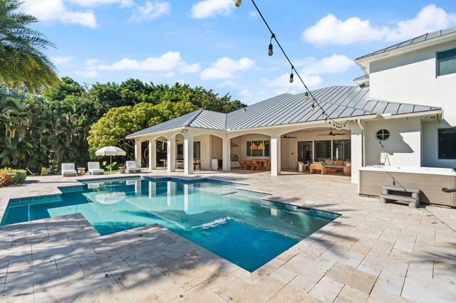 14600 Sunset Lane, Southwest Ranches, FL 33330