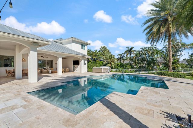 14600 Sunset Lane, Southwest Ranches, FL 33330