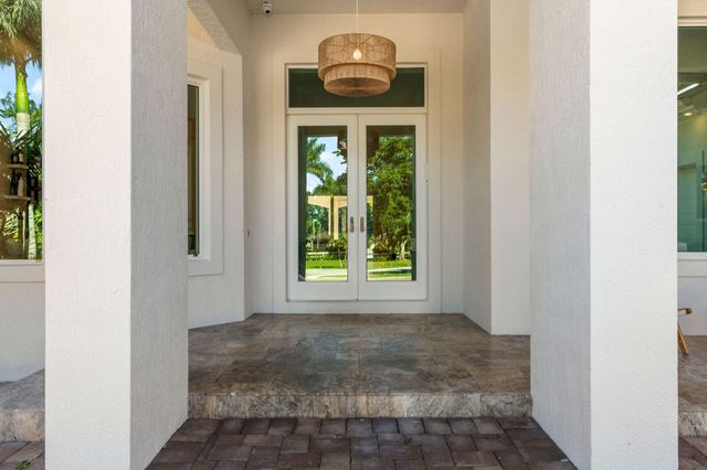 14600 Sunset Lane, Southwest Ranches, FL 33330