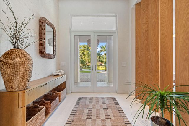 14600 Sunset Lane, Southwest Ranches, FL 33330