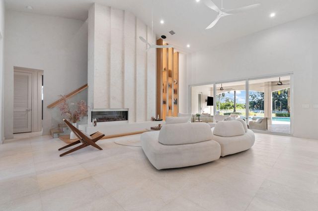 14600 Sunset Lane, Southwest Ranches, FL 33330