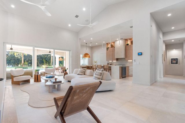 14600 Sunset Lane, Southwest Ranches, FL 33330