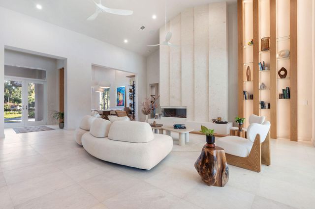 14600 Sunset Lane, Southwest Ranches, FL 33330