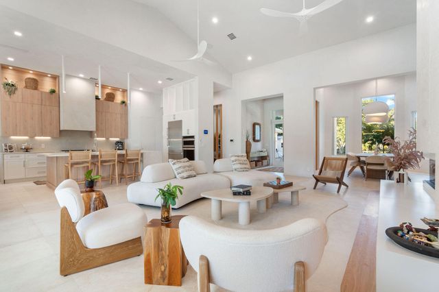 14600 Sunset Lane, Southwest Ranches, FL 33330