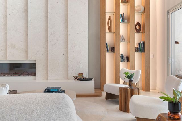 14600 Sunset Lane, Southwest Ranches, FL 33330