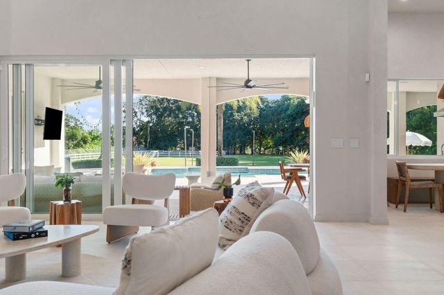 14600 Sunset Lane, Southwest Ranches, FL 33330