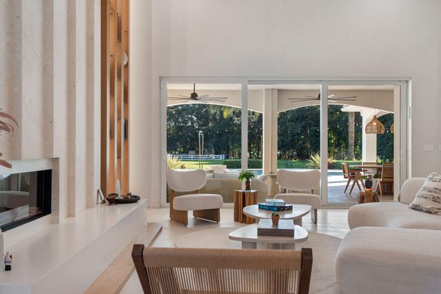 14600 Sunset Lane, Southwest Ranches, FL 33330