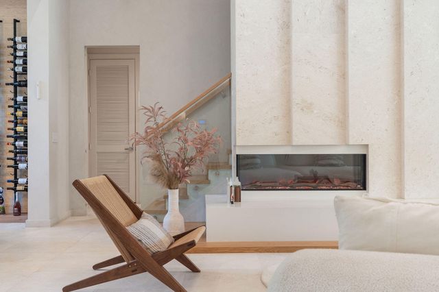 14600 Sunset Lane, Southwest Ranches, FL 33330