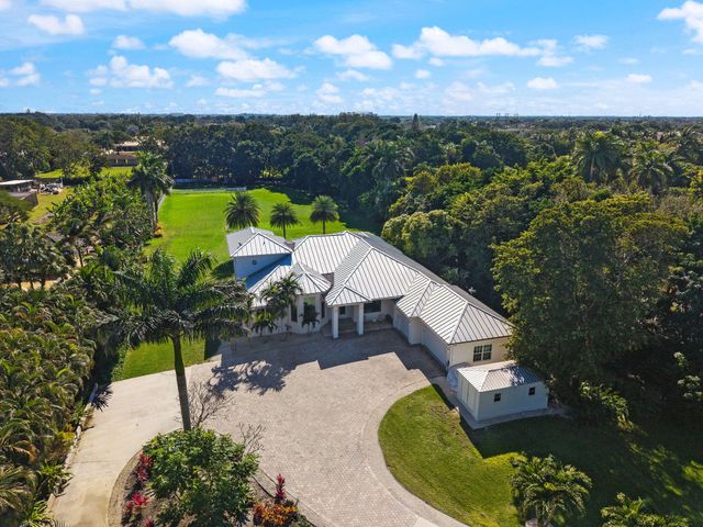 14600 Sunset Lane, Southwest Ranches, FL 33330