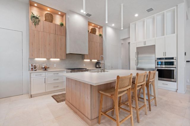 14600 Sunset Lane, Southwest Ranches, FL 33330