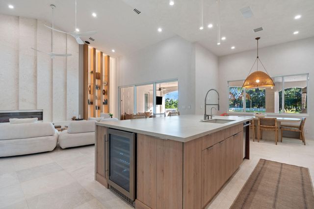 14600 Sunset Lane, Southwest Ranches, FL 33330