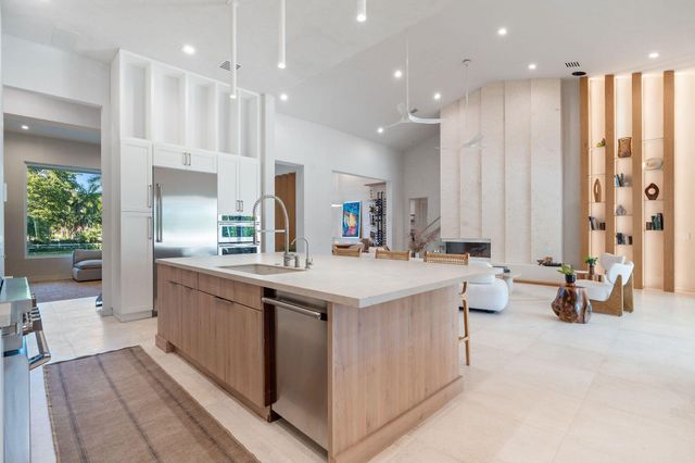 14600 Sunset Lane, Southwest Ranches, FL 33330