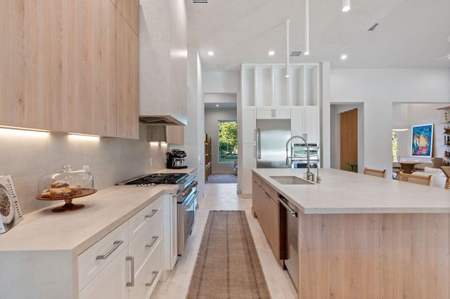 14600 Sunset Lane, Southwest Ranches, FL 33330