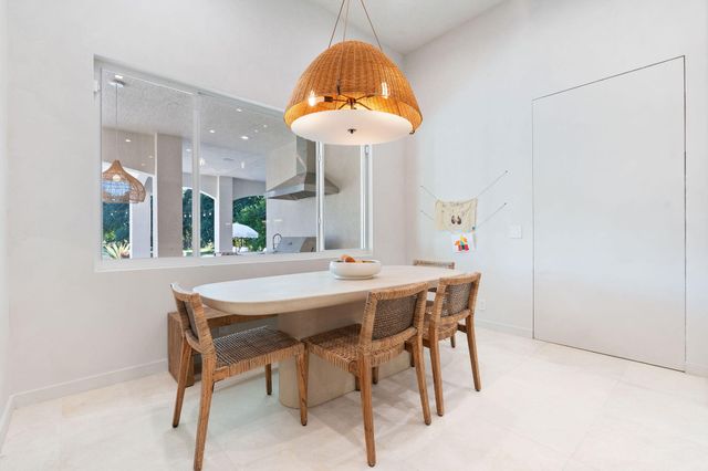 14600 Sunset Lane, Southwest Ranches, FL 33330