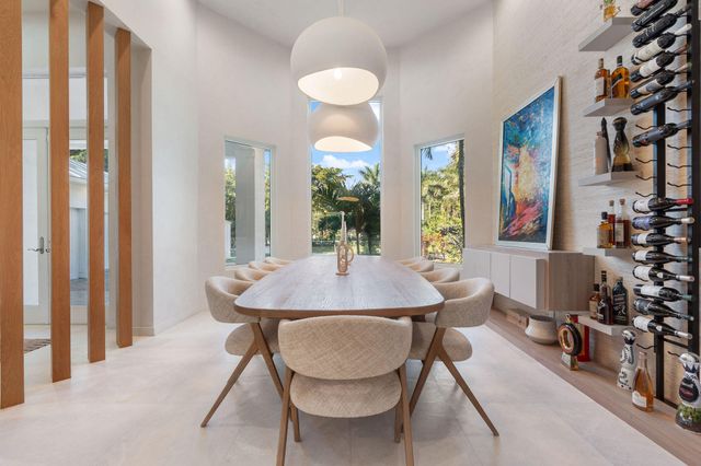 14600 Sunset Lane, Southwest Ranches, FL 33330