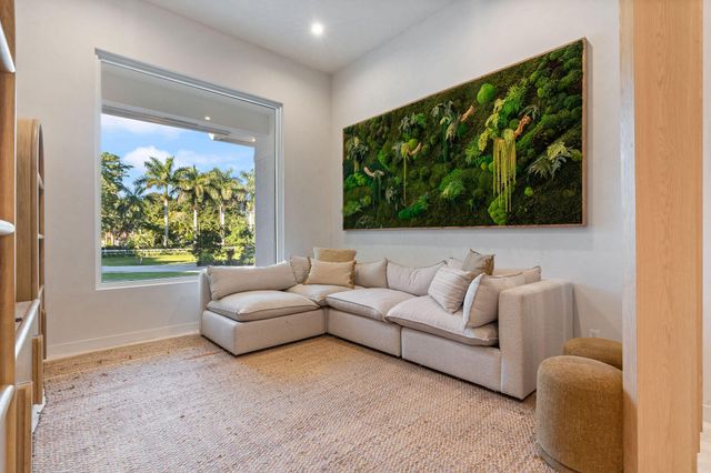 14600 Sunset Lane, Southwest Ranches, FL 33330