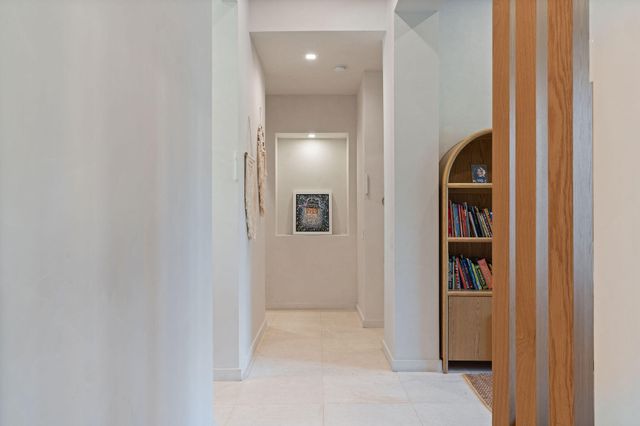 14600 Sunset Lane, Southwest Ranches, FL 33330