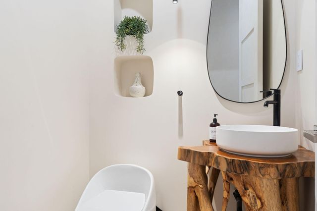 14600 Sunset Lane, Southwest Ranches, FL 33330