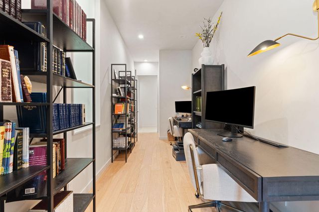 14600 Sunset Lane, Southwest Ranches, FL 33330