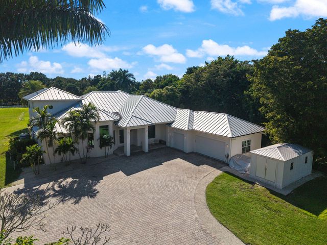 14600 Sunset Lane, Southwest Ranches, FL 33330