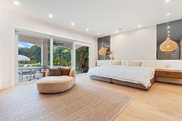 14600 Sunset Lane, Southwest Ranches, FL 33330