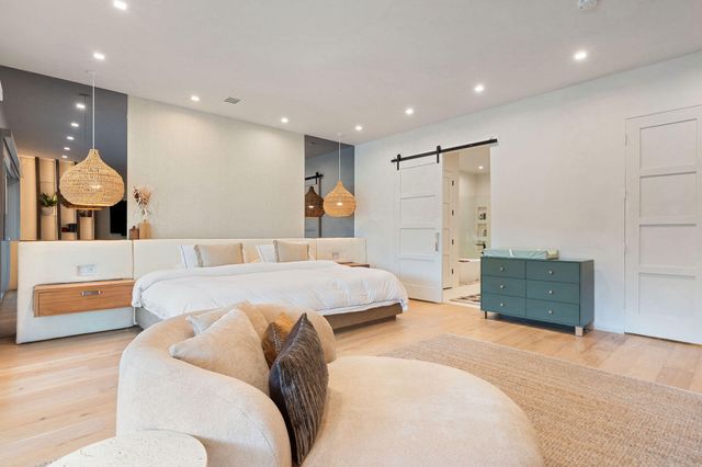 14600 Sunset Lane, Southwest Ranches, FL 33330