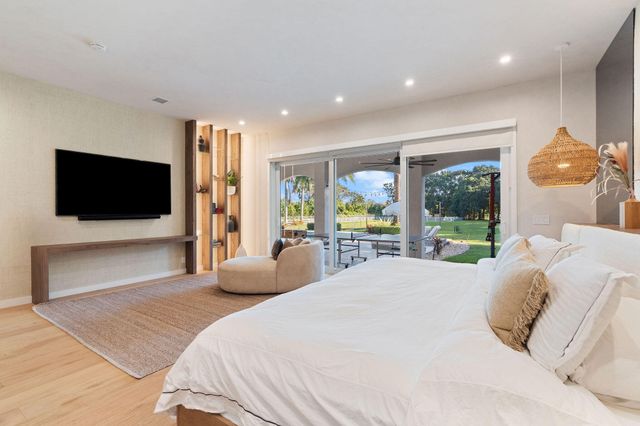 14600 Sunset Lane, Southwest Ranches, FL 33330