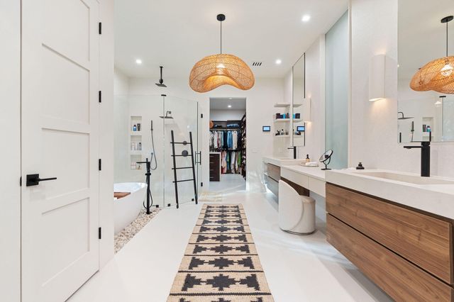 14600 Sunset Lane, Southwest Ranches, FL 33330