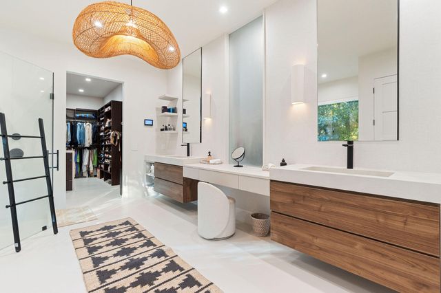 14600 Sunset Lane, Southwest Ranches, FL 33330