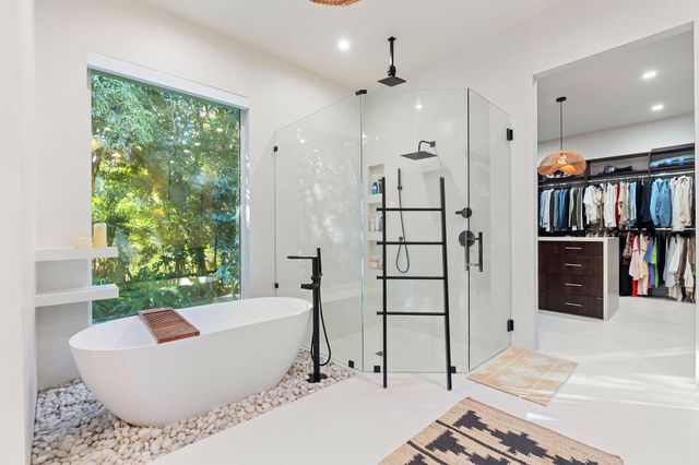 14600 Sunset Lane, Southwest Ranches, FL 33330