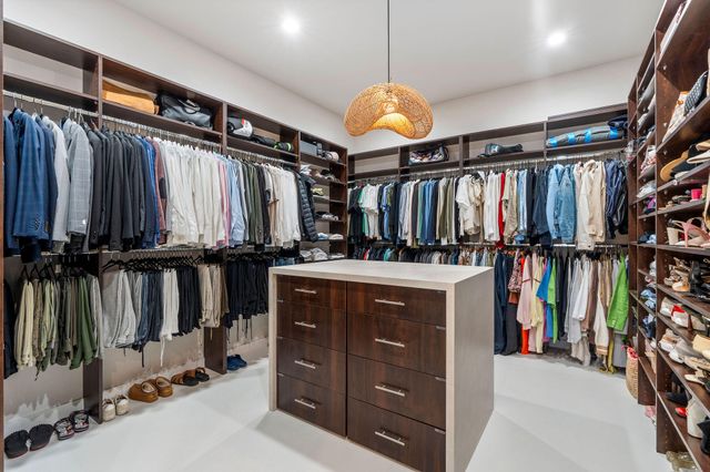 14600 Sunset Lane, Southwest Ranches, FL 33330