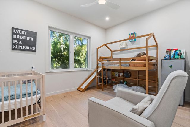 14600 Sunset Lane, Southwest Ranches, FL 33330