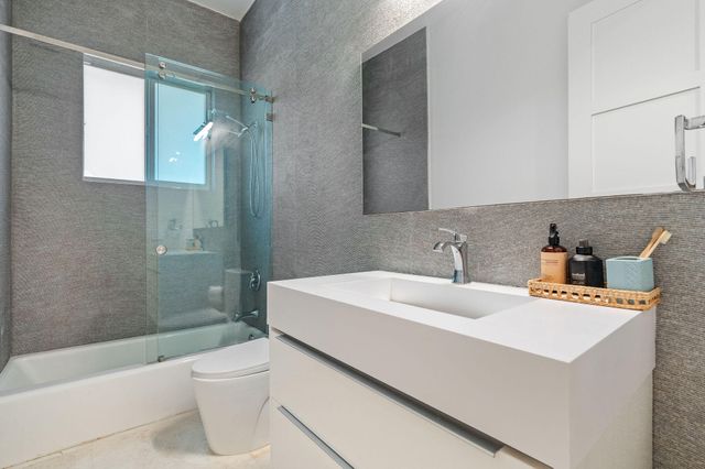 14600 Sunset Lane, Southwest Ranches, FL 33330