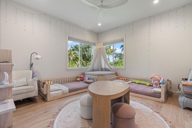 14600 Sunset Lane, Southwest Ranches, FL 33330