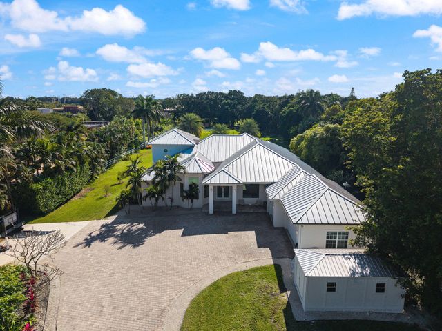 14600 Sunset Lane, Southwest Ranches, FL 33330