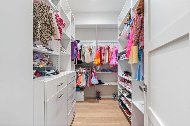 14600 Sunset Lane, Southwest Ranches, FL 33330