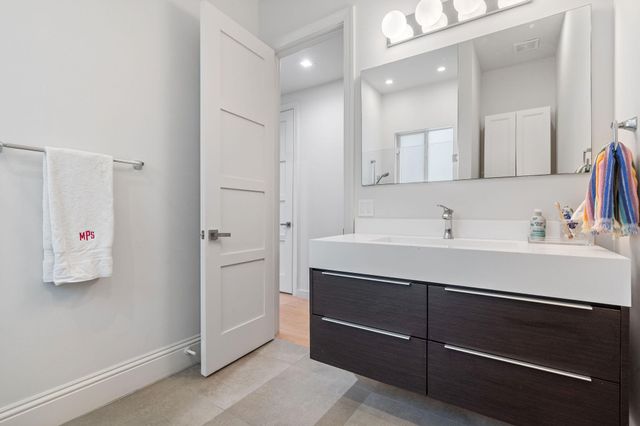 14600 Sunset Lane, Southwest Ranches, FL 33330