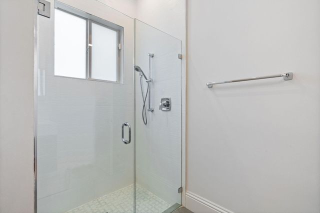 14600 Sunset Lane, Southwest Ranches, FL 33330