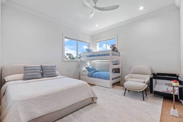 14600 Sunset Lane, Southwest Ranches, FL 33330