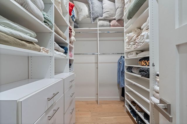 14600 Sunset Lane, Southwest Ranches, FL 33330