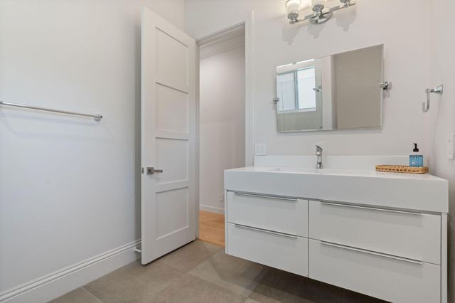 14600 Sunset Lane, Southwest Ranches, FL 33330