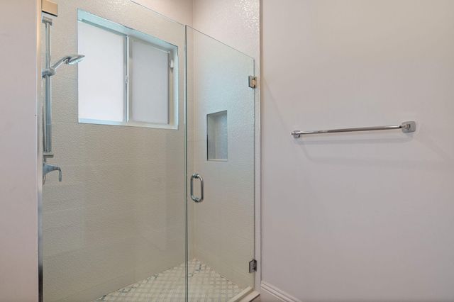 14600 Sunset Lane, Southwest Ranches, FL 33330