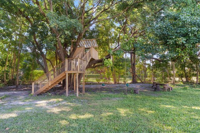 14600 Sunset Lane, Southwest Ranches, FL 33330