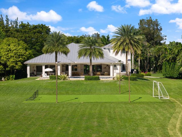 14600 Sunset Lane, Southwest Ranches, FL 33330