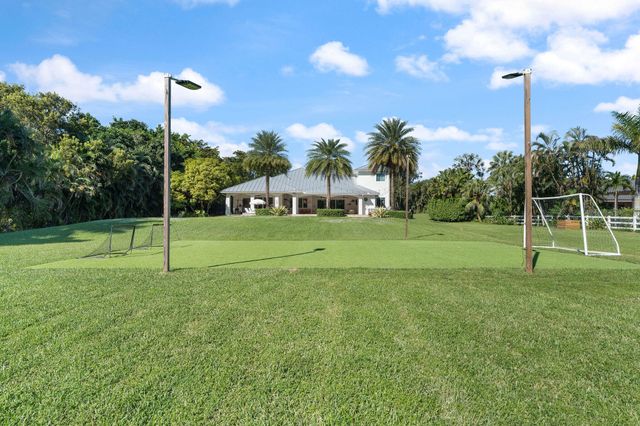 14600 Sunset Lane, Southwest Ranches, FL 33330