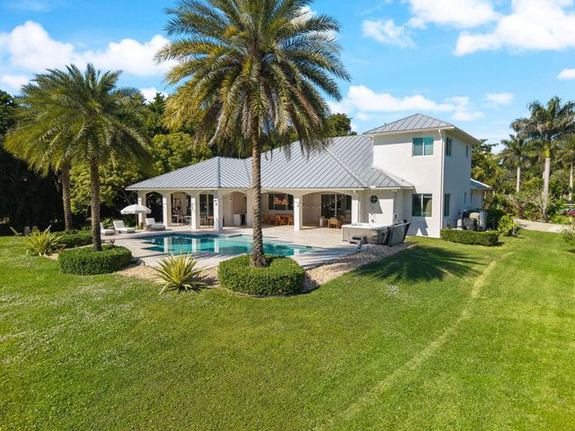 14600 Sunset Lane, Southwest Ranches, FL 33330