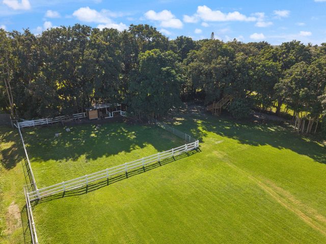 14600 Sunset Lane, Southwest Ranches, FL 33330